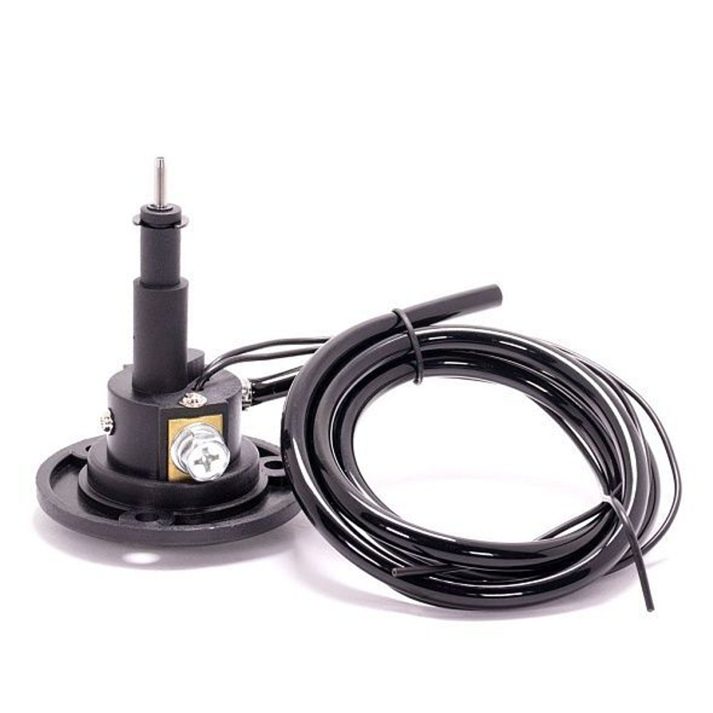 Евроразъём Speedway 300/Aurora