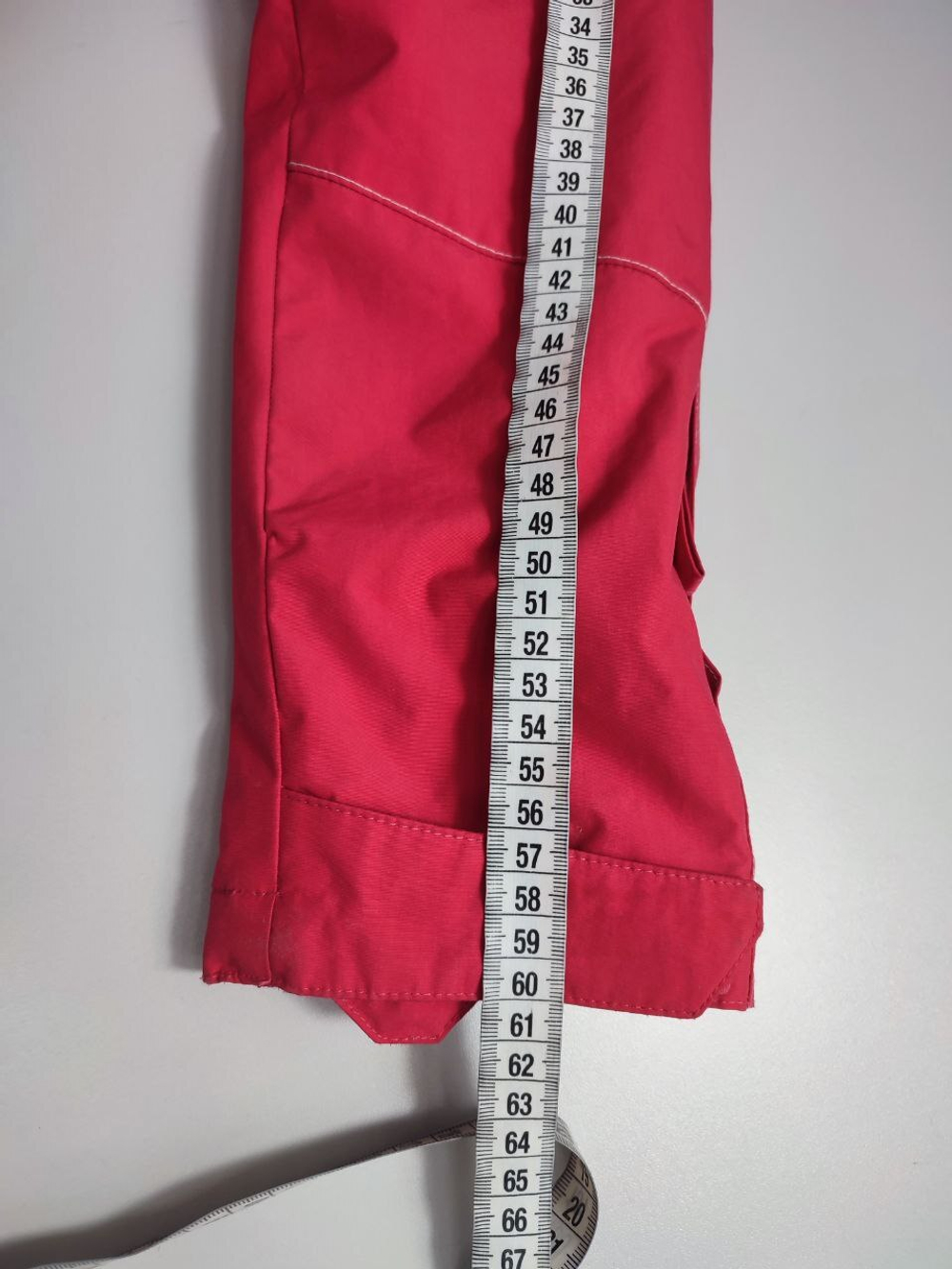 Куртка Wedze повседневная на 14 лет