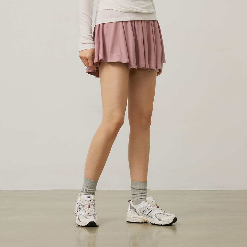 Кроссовки New Balance Nb 530