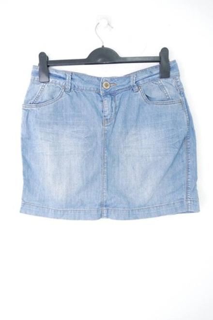 Юбка повседневная 44/46 размер