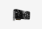 VCNRTXPRO6000-SB/VCNRTXPRO6000B-PB_0126709105607