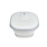 Ванночка для педикюра с подогревом