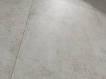 Керамогранит Primavera Marla Grey Carving 60x120 см (CR220)
