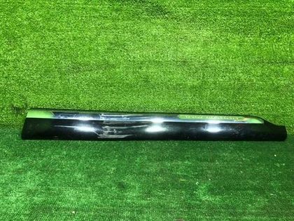 Накладка двери передняя правая Volvo XC90 2 (2014-н.в.)