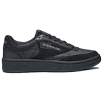 Кроссовки Reebok Club C 85W+