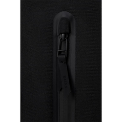 Рюкзак Rains Backpack