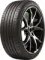 Goodyear Eagle Touring 275/45 R19 108H XL