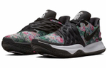 Кроссовки Nike Kyrie Low 1 Floral