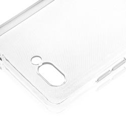 Чехол ROSCO для Honor 10;Honor 10 Premium оптом (арт. HW-H10-TPU-TRANSPARENT)