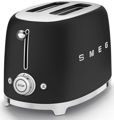 Smeg TSF01BLMEU
