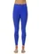 Лосины женские BRUBECK Thermo Nilit Heat LE11870