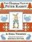 The Christmas Tale of Peter Rabbit