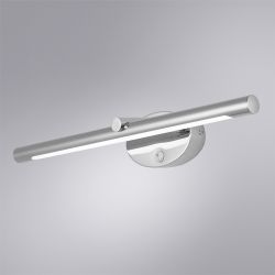 Подсветка для картин Arte Lamp