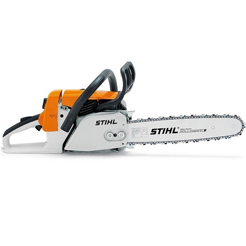 Бензопила STIHL MS 260