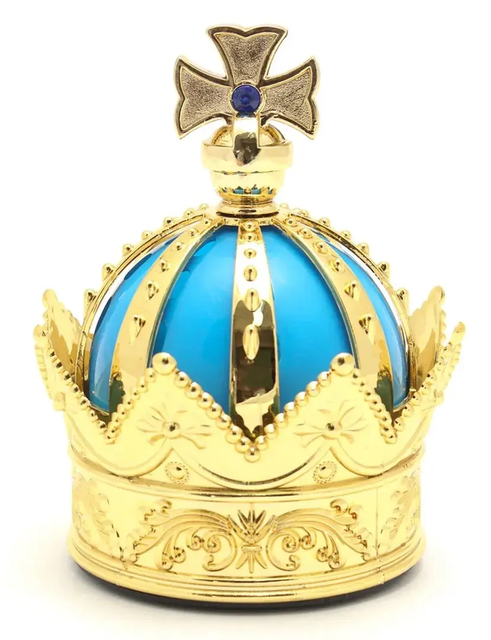 Ароматизатор TOP CAR DL-A028 &apos;&apos;Корона&apos;&apos;Lavender