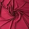 Микрофибра бордо (плотность 126 г/м2), Турция