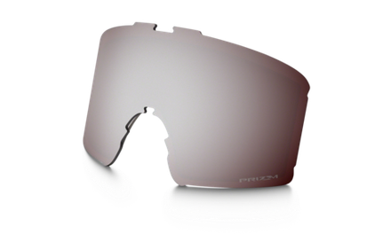 Линза для маски OAKLEY Line Miner L Replacement Lens