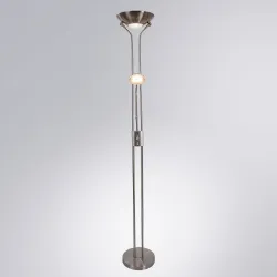 Торшер Arte Lamp DUETTO