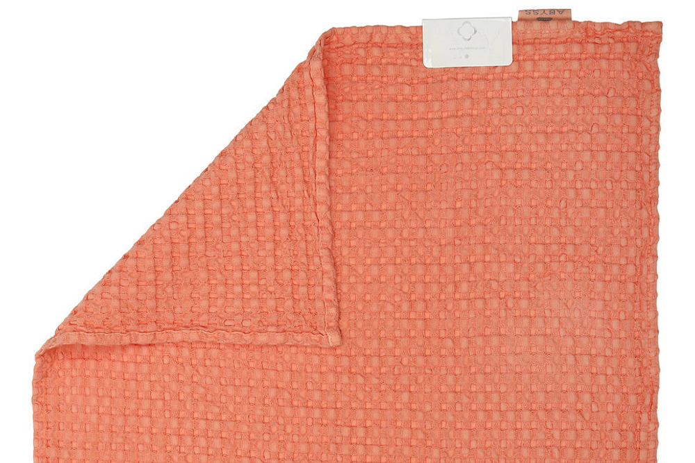 Полотенце 45x75 Abyss & Habidecor Pousada 680 фото