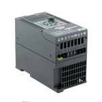 ПЧ INNOVERT ITD222U21B2