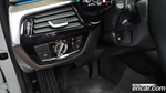 BMW 5 Series (G30) 530e Luxury (04.2021)