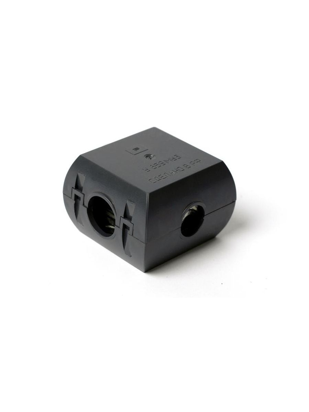 Сжим У859М (50-70/4-35кв.мм) УЗЛ ПЭМИ 43А08У859Л
