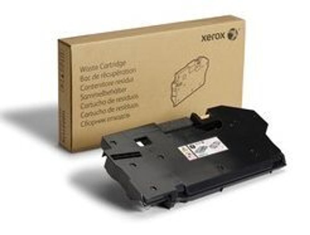 Запчасть  Xerox 108R01416