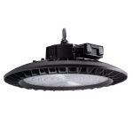 Светильник колокол KANLUX HB PRO LED HI 200W-NW 4000К