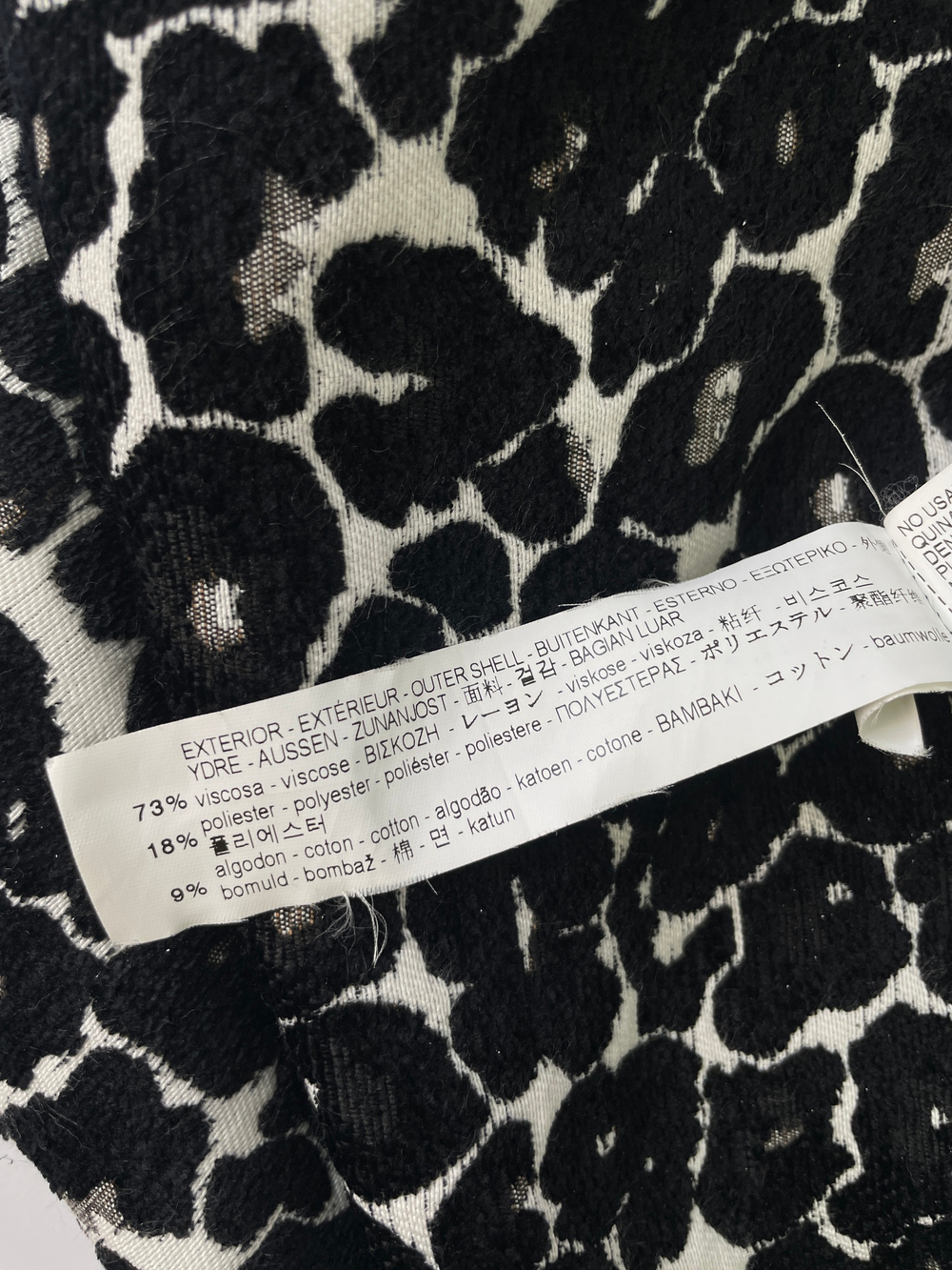Платье Zara