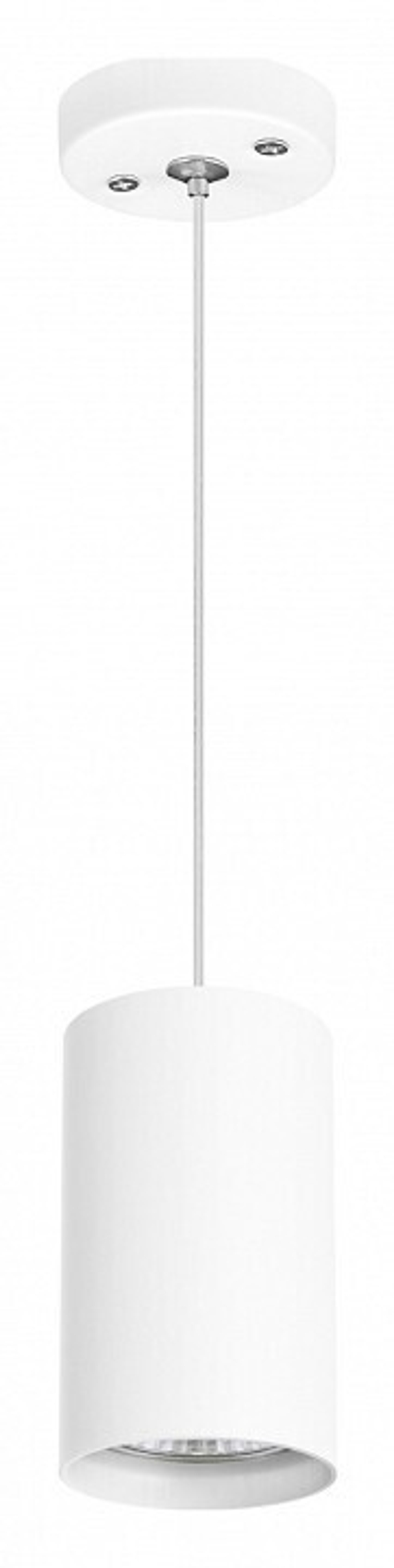 Подвесной светильник Lightstar Rullo RP436