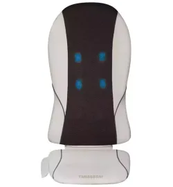 Массажная накидка Yamaguchi Yamato