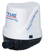 Автоматическая трюмная помпа ТМС 500 (10257951)