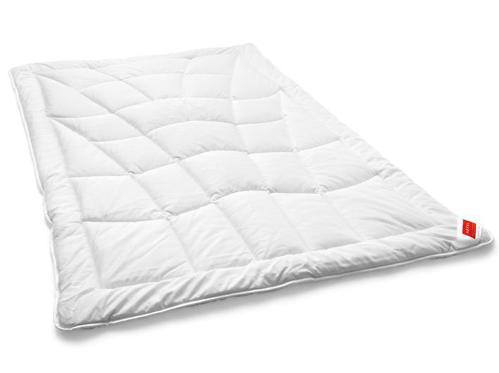 Одеяло детское очень легкое 100х135 Hefel Трик Австрия