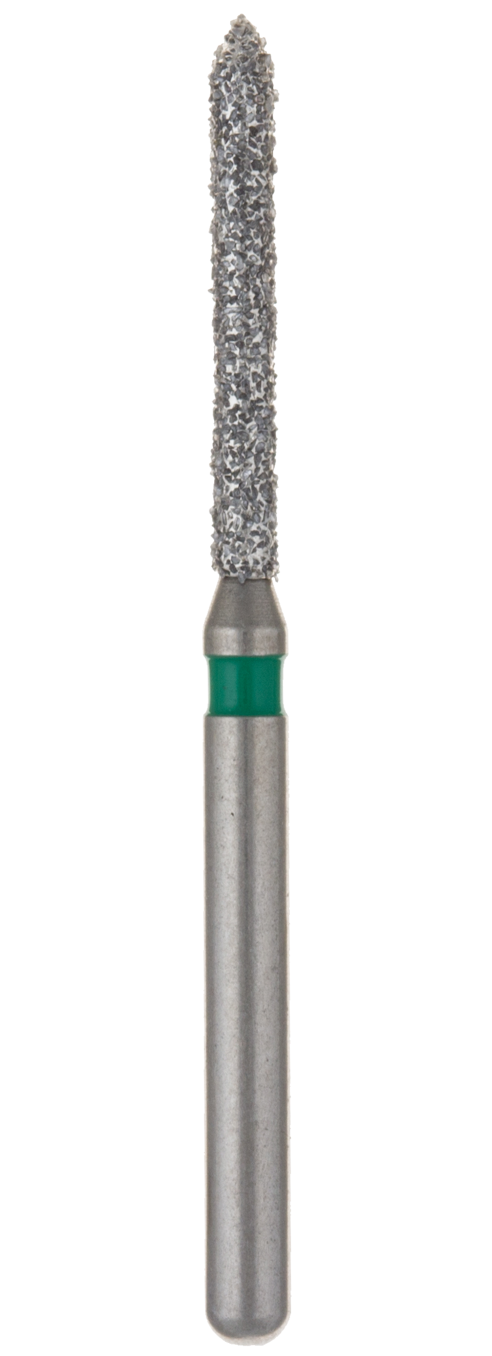 886G 012 FG 314 Бор алмазный (1 шт.), Meisinger, Германия