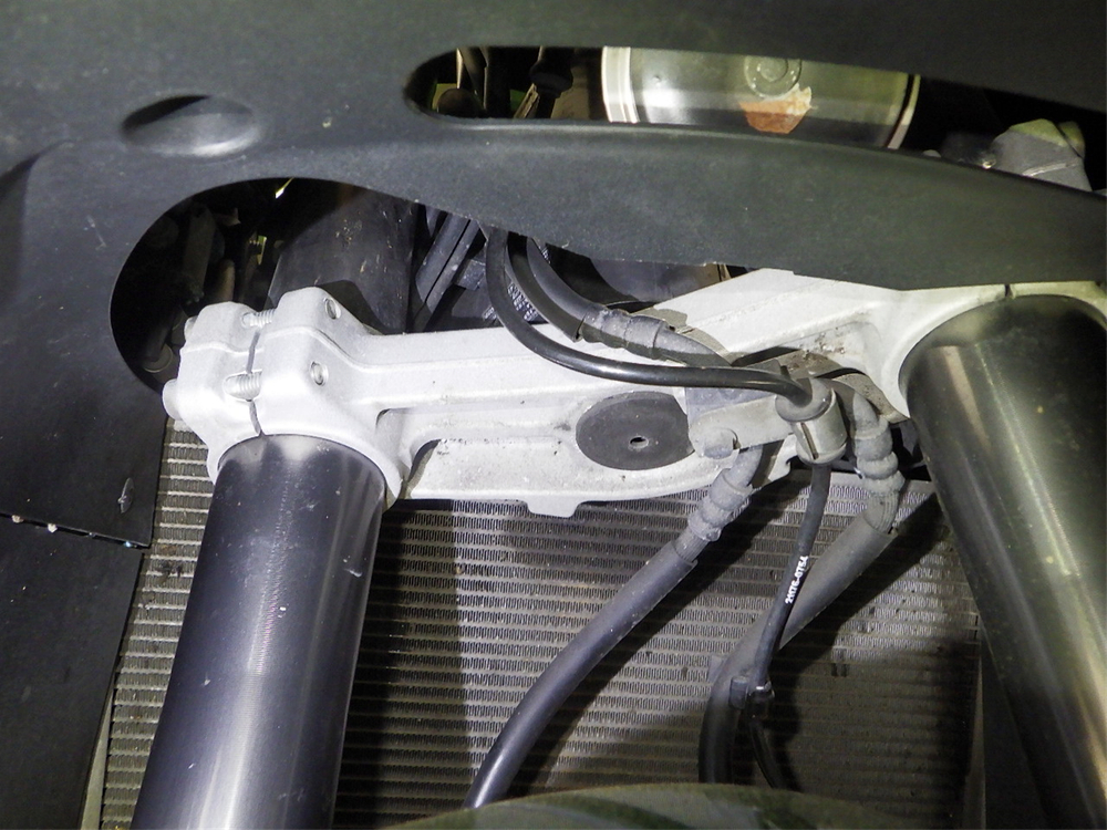 Kawasaki Ninja 1000A 049562