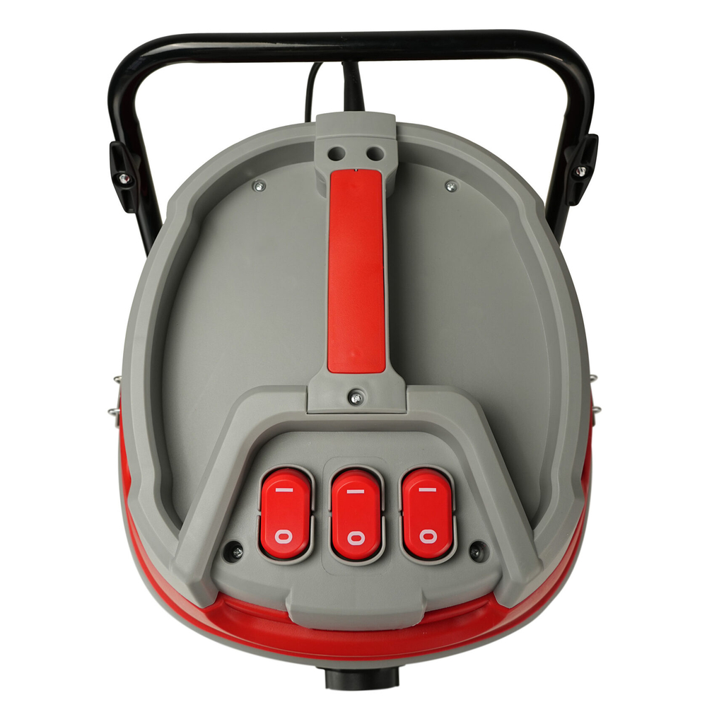 Пылеводосос EVOline WAD 3100