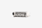 RTX 4060 Ti VENTUS 2X BLACK 16G OC_0426529100915