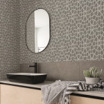 Ronald Redding Handcrafted Naturals