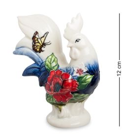 Pavone JP-91/ 6 Фигурка «Петух»