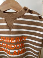Костюм Burberry, 80