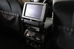 BMW X5, 2007 год