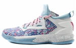 Кроссовки Adidas D Lillard 2