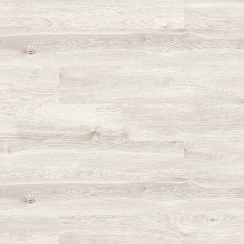 Ламинат Kronospan Victory Beauty 833 V4 K396 Дуб Парящий 1285х192х8