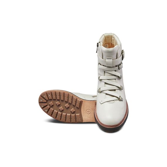 Timberland Boot 'White'