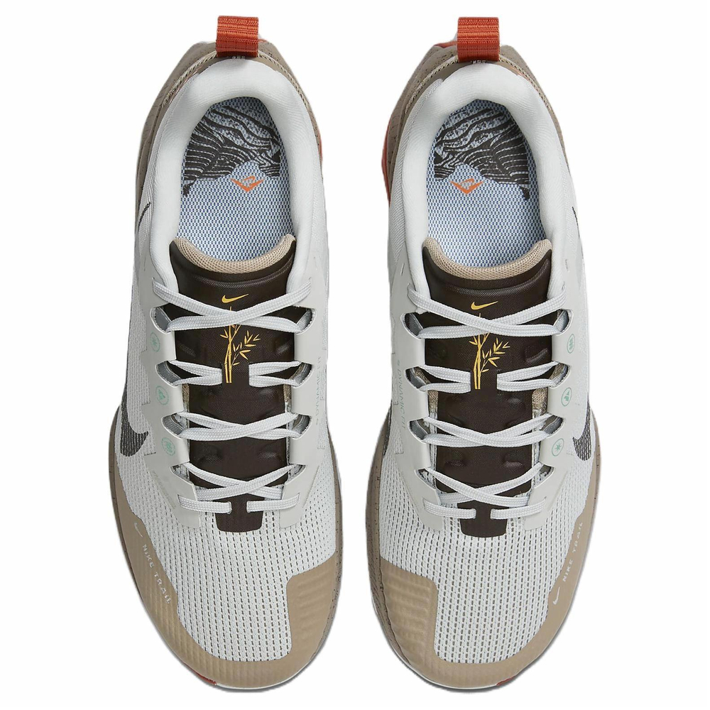 Кроссовки Nike Wildhorse 8