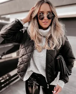 Куртка УК-1361 Fabrika