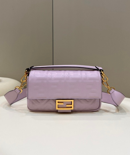 Fendi Baguette 27 cm