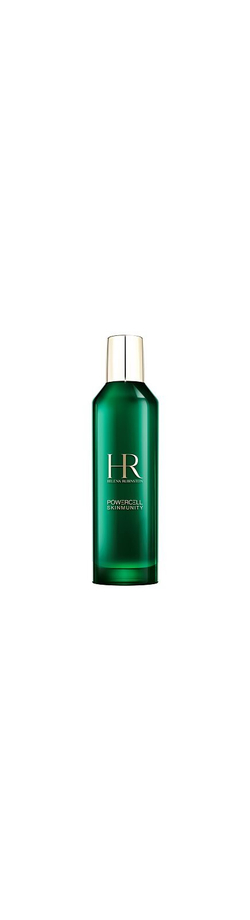 Helena Rubinstein Powercell Skinmunity Essence - омолаживающая сыворотка /   200  ml  / GTIN 3614270443671