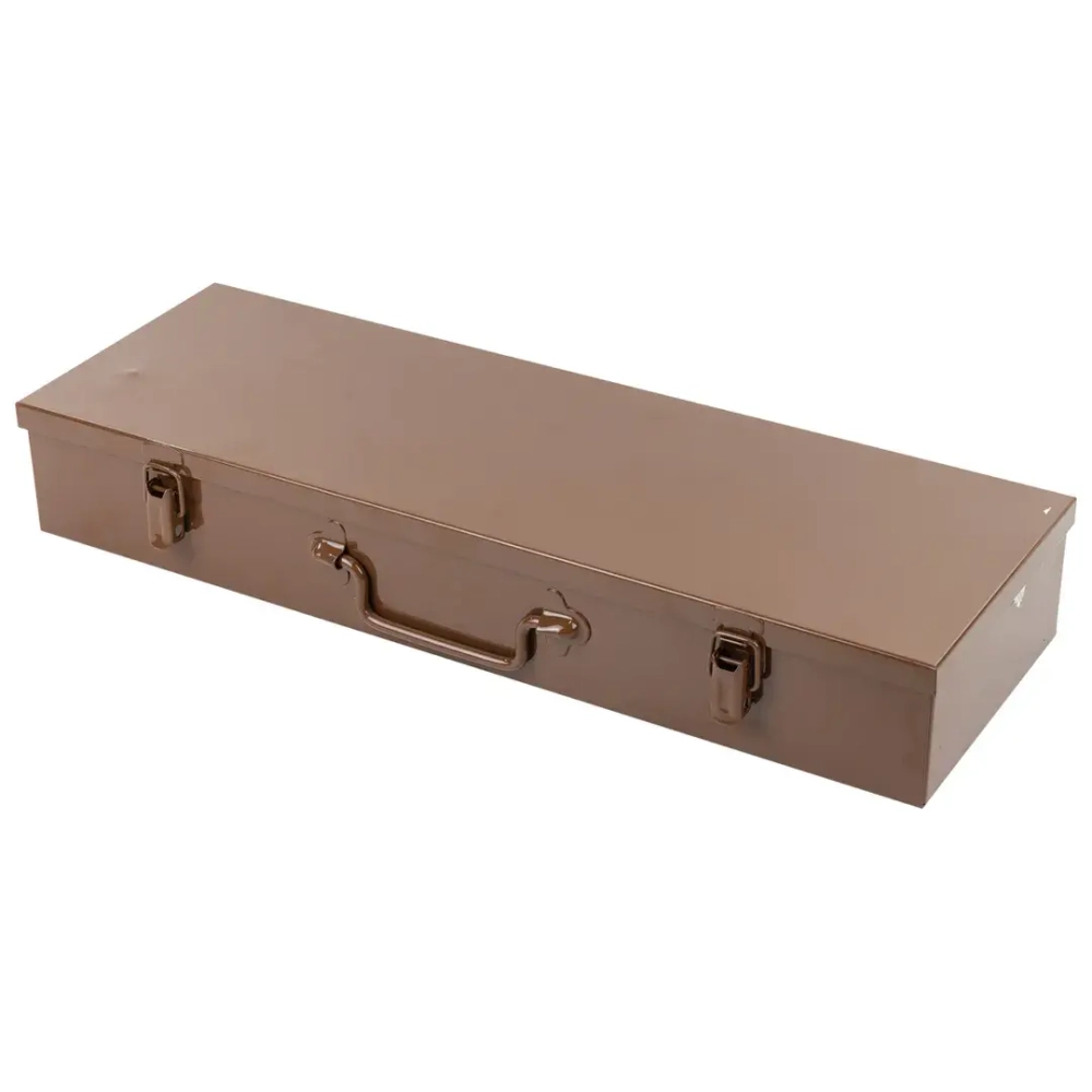 Набор инструментов ударных 21пр. 3/4''(6гр.) FORSTIME FT-6212-5MPB
