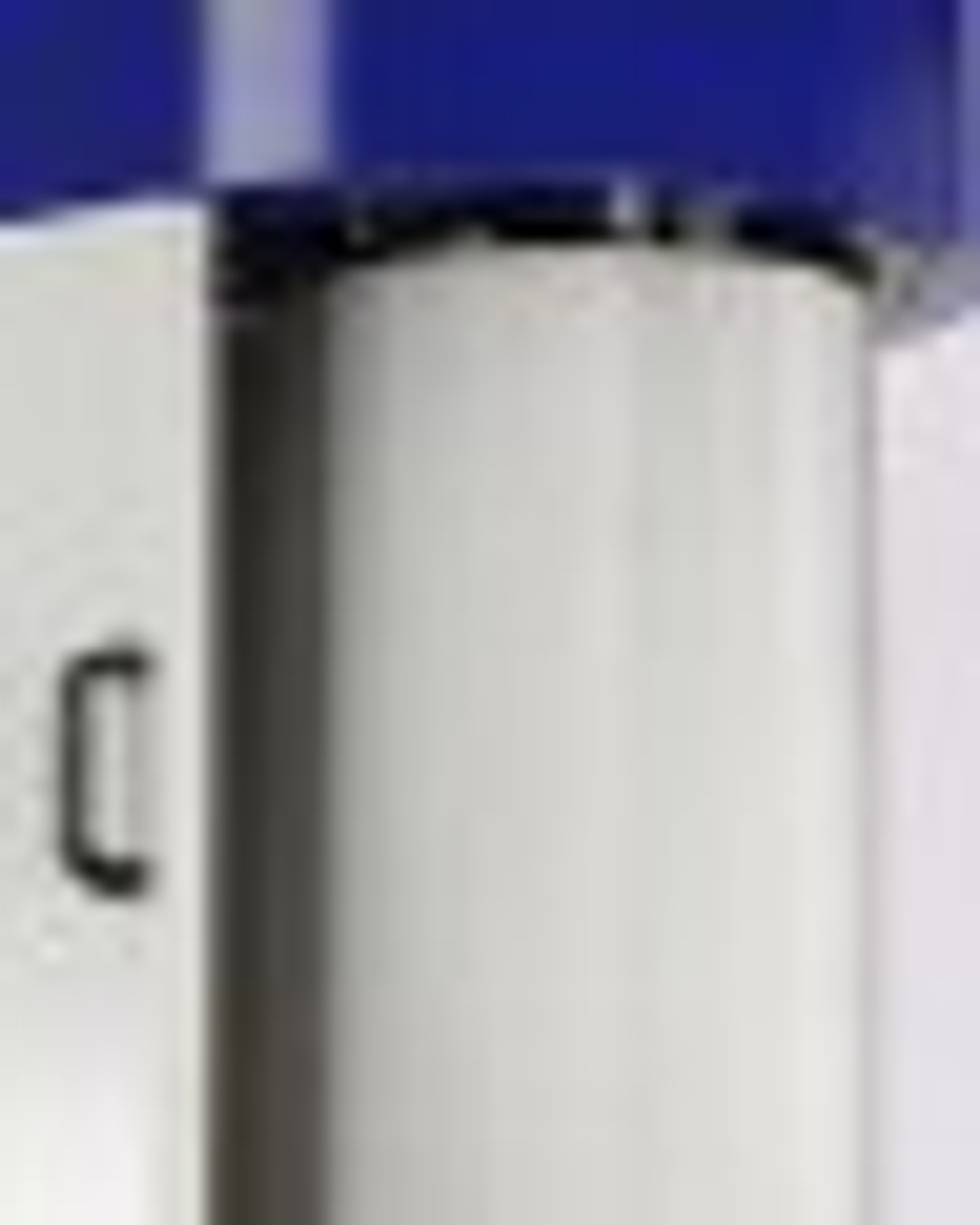 Установка вытяжная BELMASH CTDC-1.7 (циклон) D106A